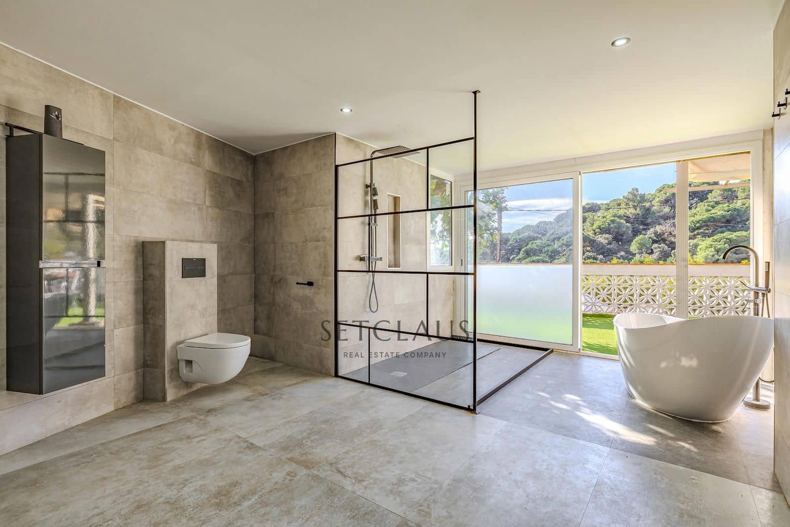 6 chambre Villa/Maison à vendre à Alella avec garage - 895 000 € (Ref: 9665391)