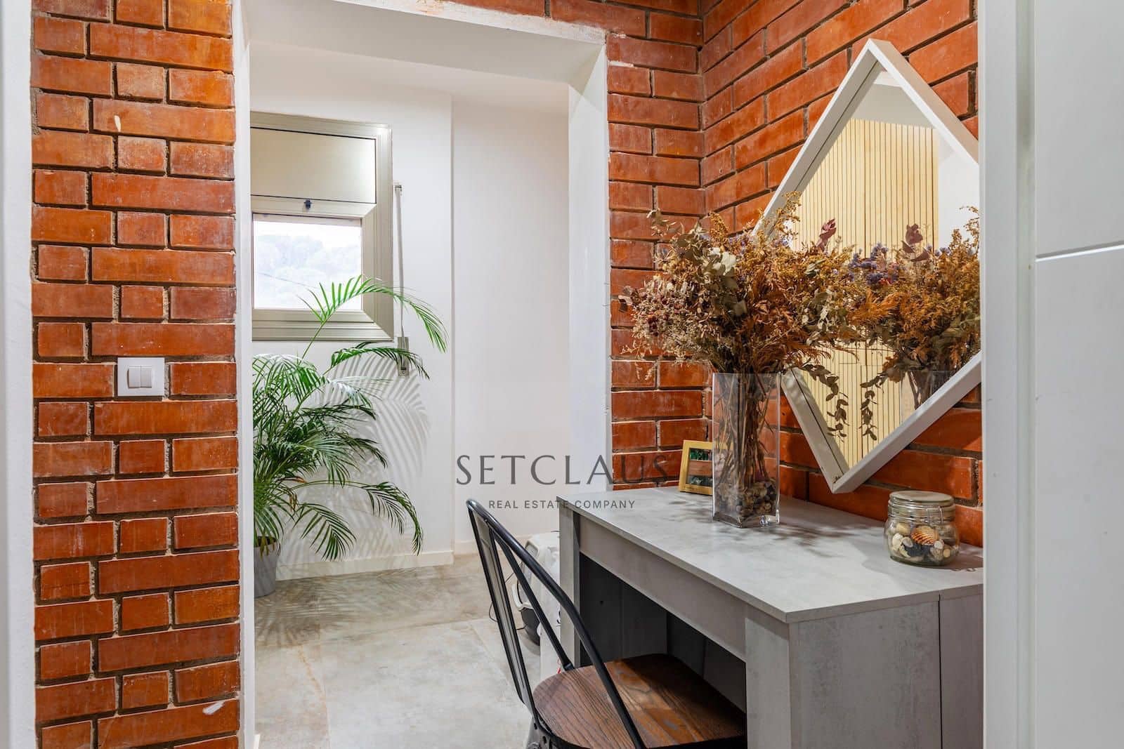 6 chambre Villa/Maison à vendre à Alella avec garage - 895 000 € (Ref: 9665391)