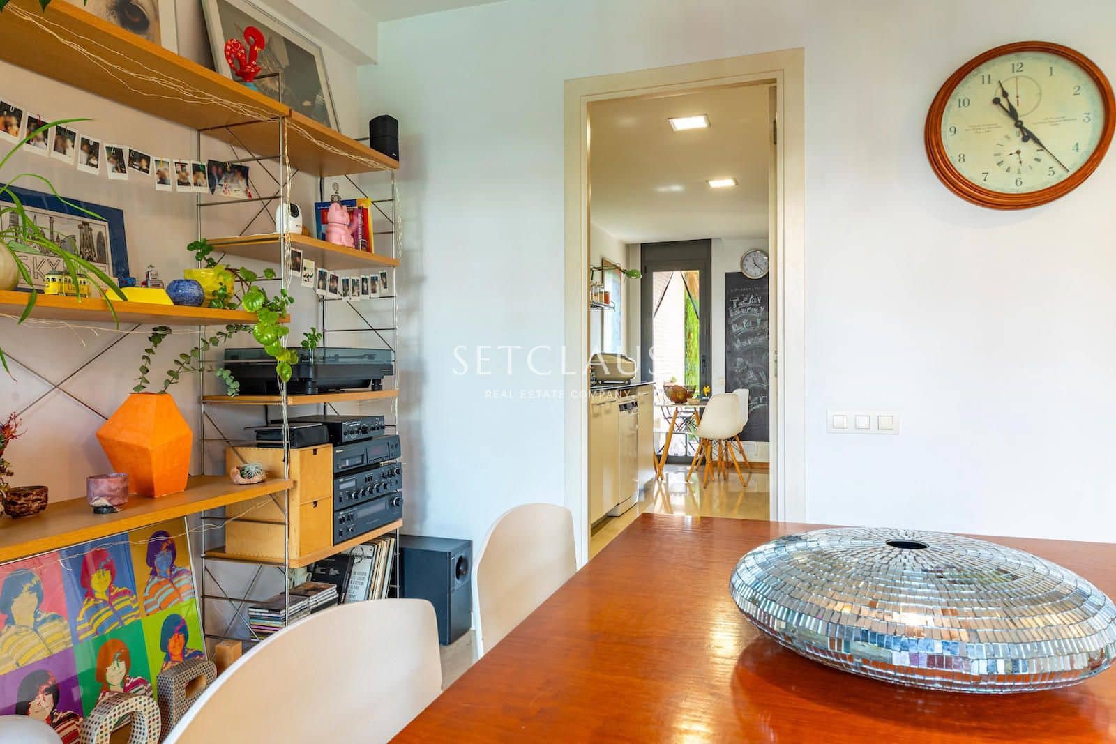 5 Zimmer Haus zu verkaufen in Premia de Mar mit Pool Garage - 880.000 € (Ref: 9671249)