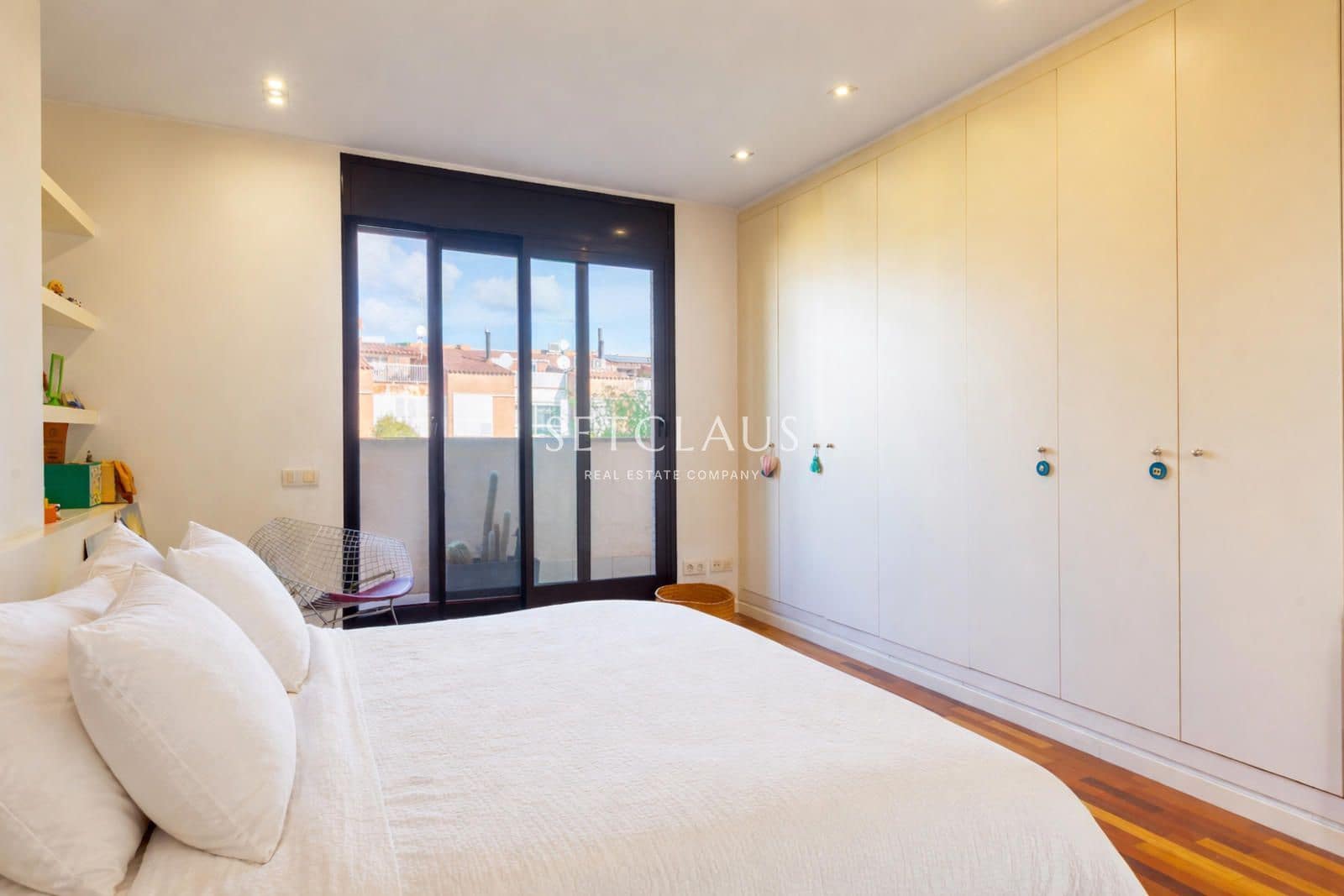 5 Zimmer Haus zu verkaufen in Premia de Mar mit Pool Garage - 880.000 € (Ref: 9671249)