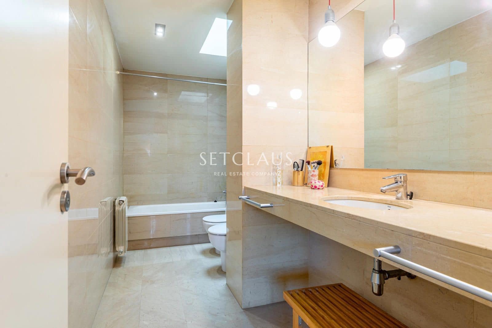 5 Zimmer Haus zu verkaufen in Premia de Mar mit Pool Garage - 880.000 € (Ref: 9671249)