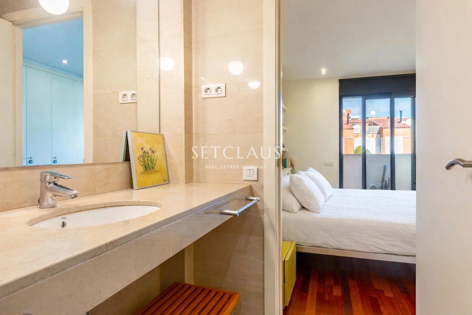 5 Zimmer Haus zu verkaufen in Premia de Mar mit Pool Garage - 880.000 € (Ref: 9671249)