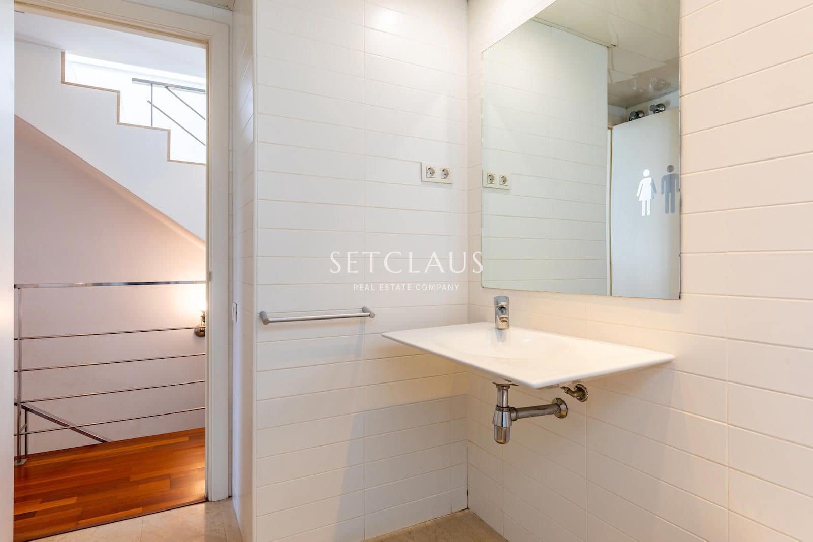 5 Zimmer Haus zu verkaufen in Premia de Mar mit Pool Garage - 880.000 € (Ref: 9671249)