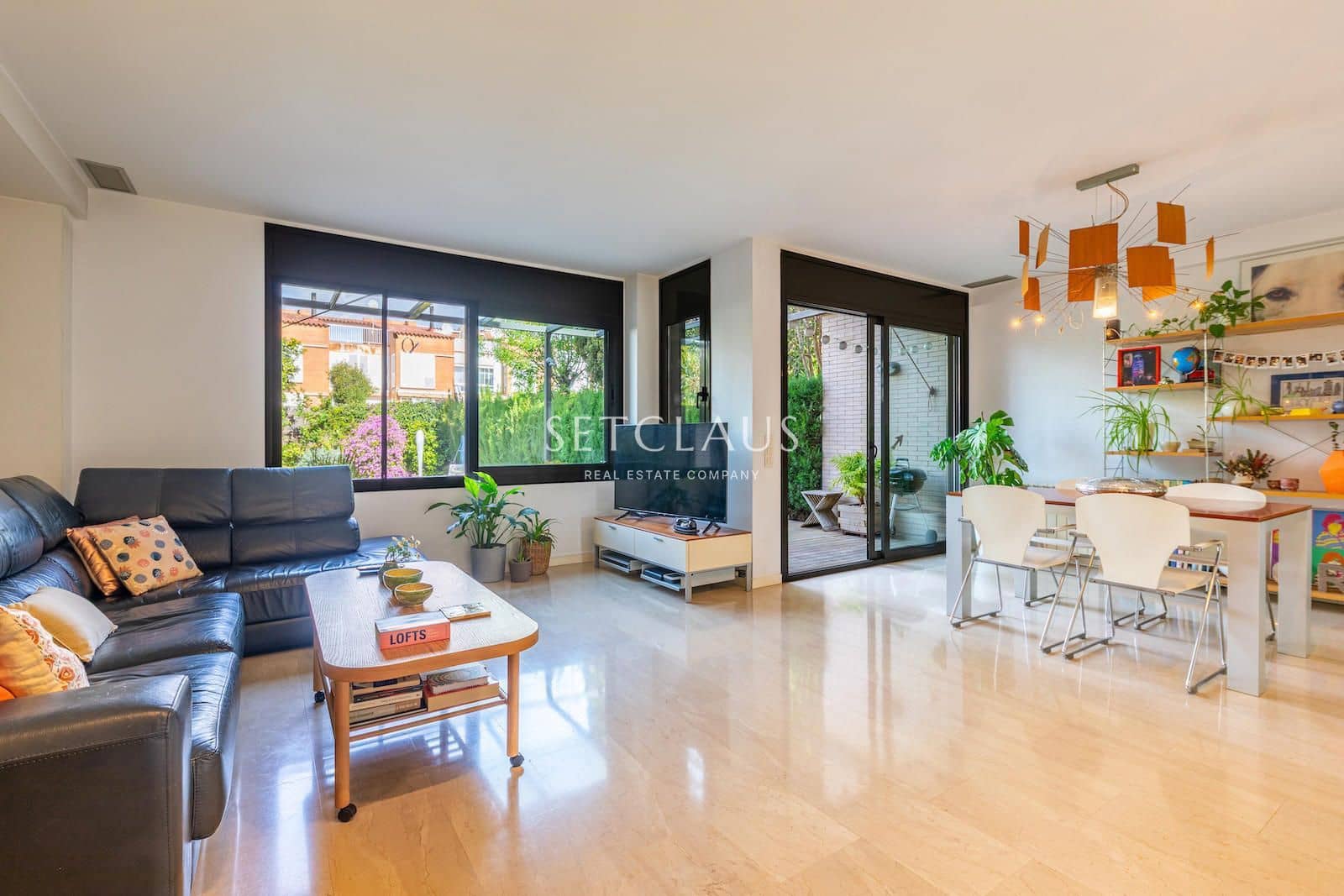 5 Zimmer Haus zu verkaufen in Premia de Mar mit Pool Garage - 880.000 € (Ref: 9671249)