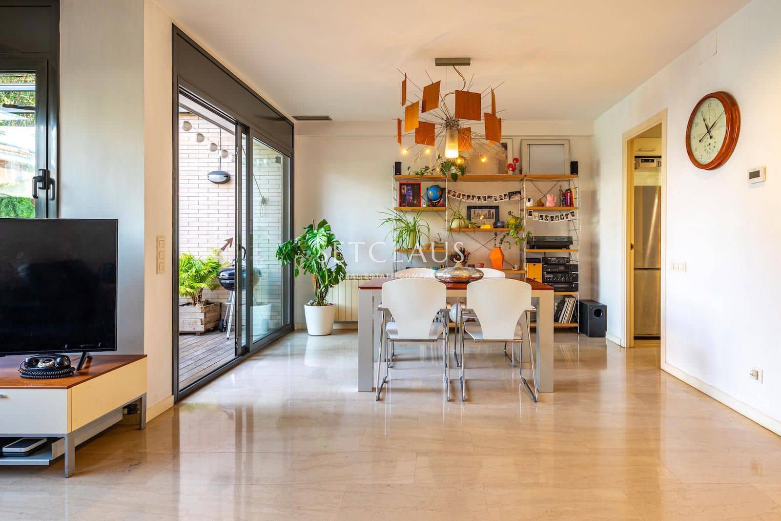 5 Zimmer Haus zu verkaufen in Premia de Mar mit Pool Garage - 880.000 € (Ref: 9671249)