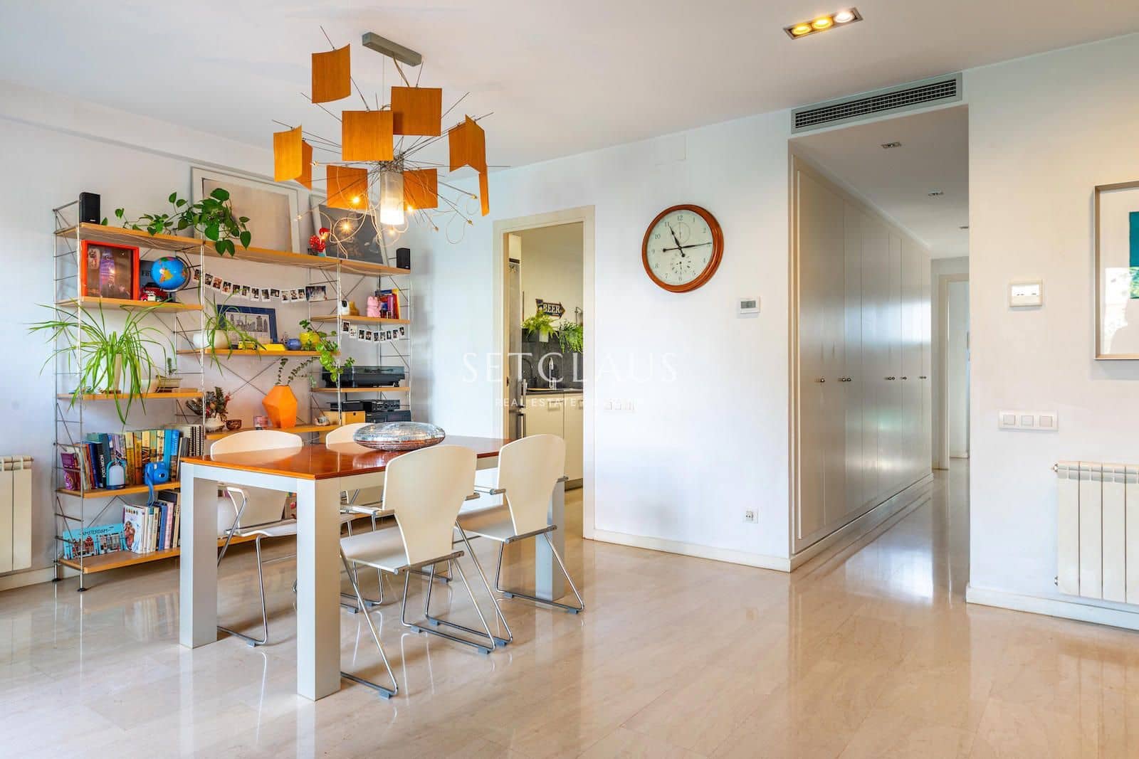 5 Zimmer Haus zu verkaufen in Premia de Mar mit Pool Garage - 880.000 € (Ref: 9671249)