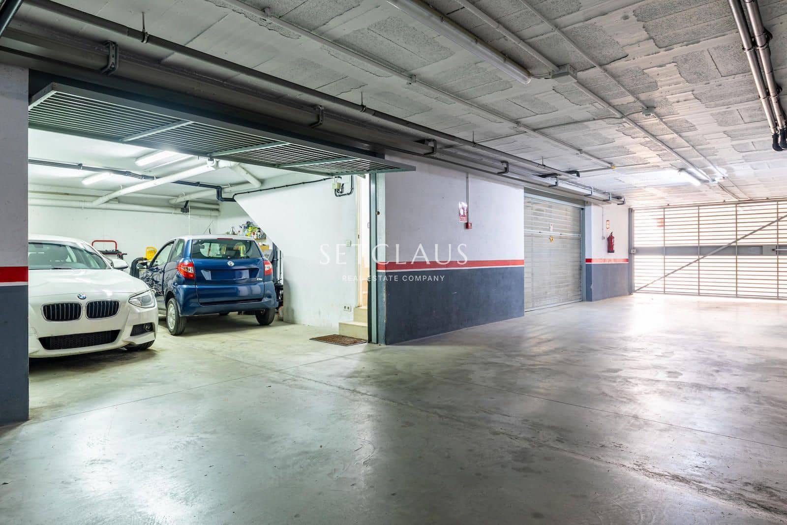 5 Zimmer Haus zu verkaufen in Premia de Mar mit Pool Garage - 880.000 € (Ref: 9671249)