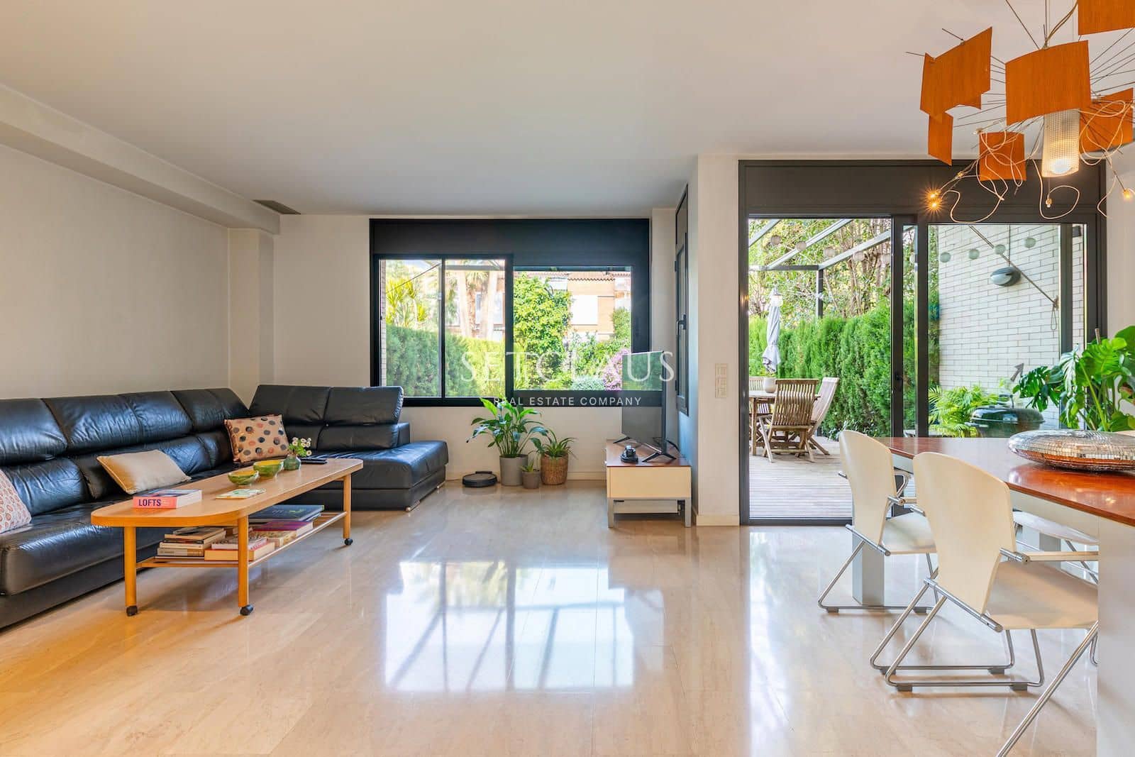 5 Zimmer Haus zu verkaufen in Premia de Mar mit Pool Garage - 880.000 € (Ref: 9671249)