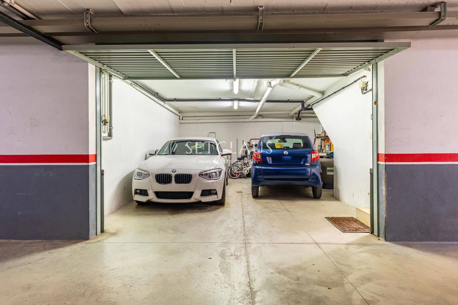 5 Zimmer Haus zu verkaufen in Premia de Mar mit Pool Garage - 880.000 € (Ref: 9671249)