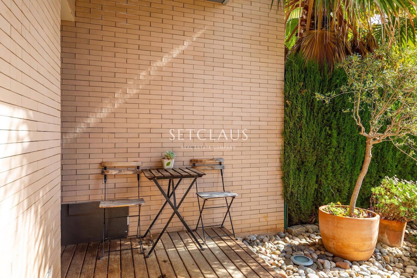 5 Zimmer Haus zu verkaufen in Premia de Mar mit Pool Garage - 880.000 € (Ref: 9671249)