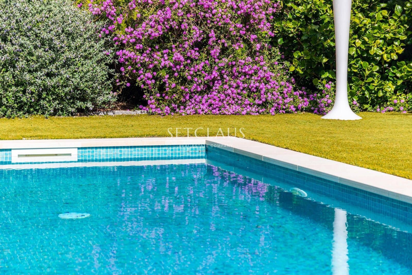 5 Zimmer Haus zu verkaufen in Premia de Mar mit Pool Garage - 880.000 € (Ref: 9671249)