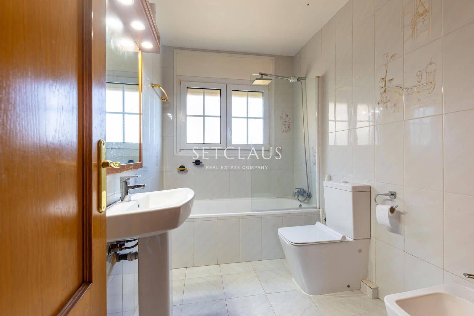 4 camera da letto Villa in vendita in Alella con garage - 690.000 € (Rif: 9688469)