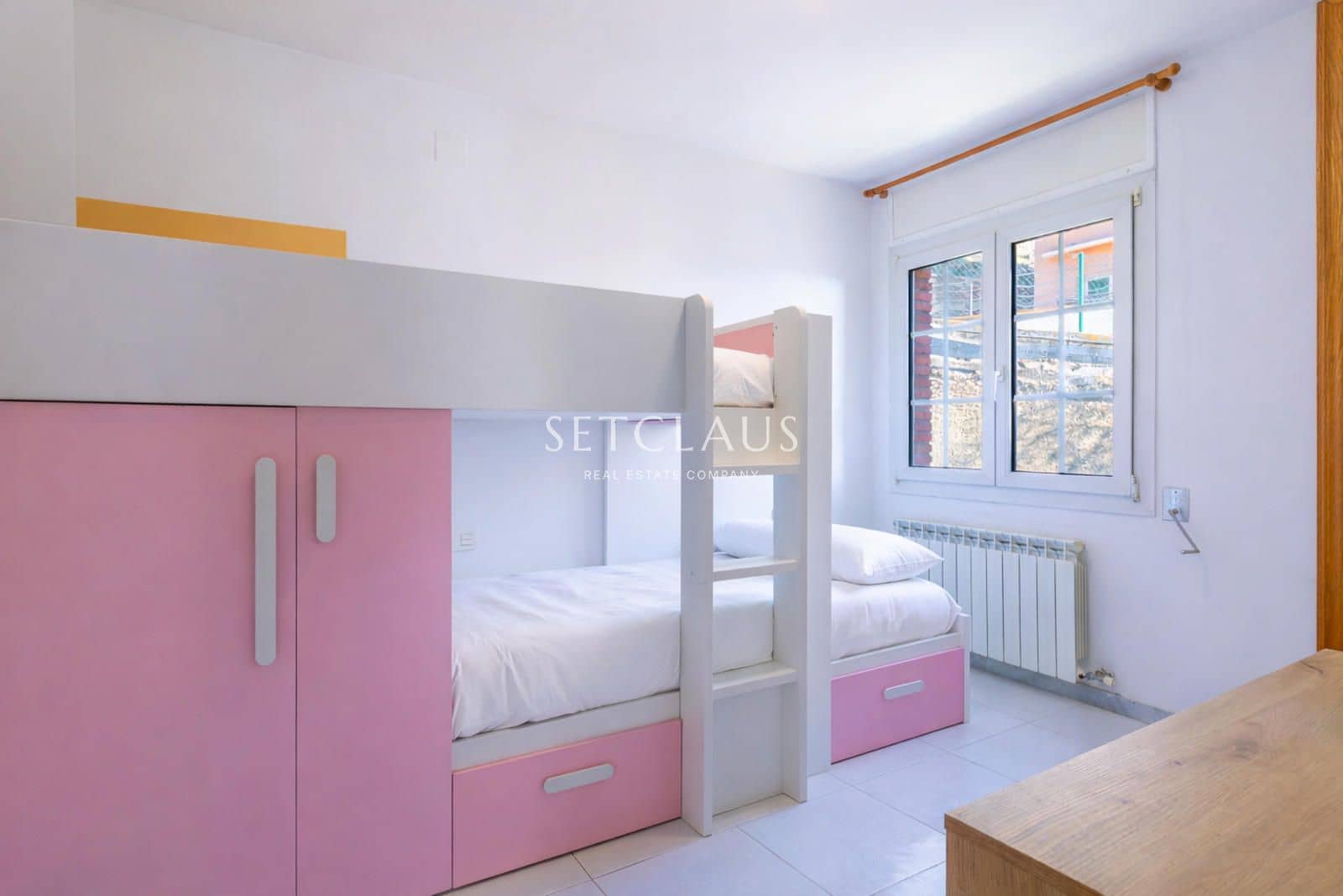 4 camera da letto Villa in vendita in Alella con garage - 690.000 € (Rif: 9688469)