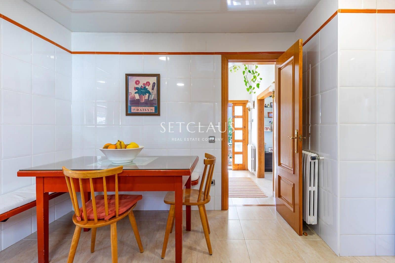 Chalet de 5 habitaciones en Teià en venta con garaje - 825.000 € (Ref: 9694431)