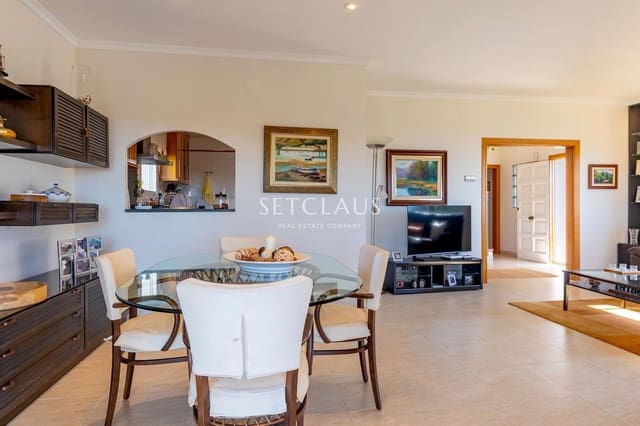 Chalet de 5 habitaciones en Teià en venta con garaje - 825.000 € (Ref: 9694431)