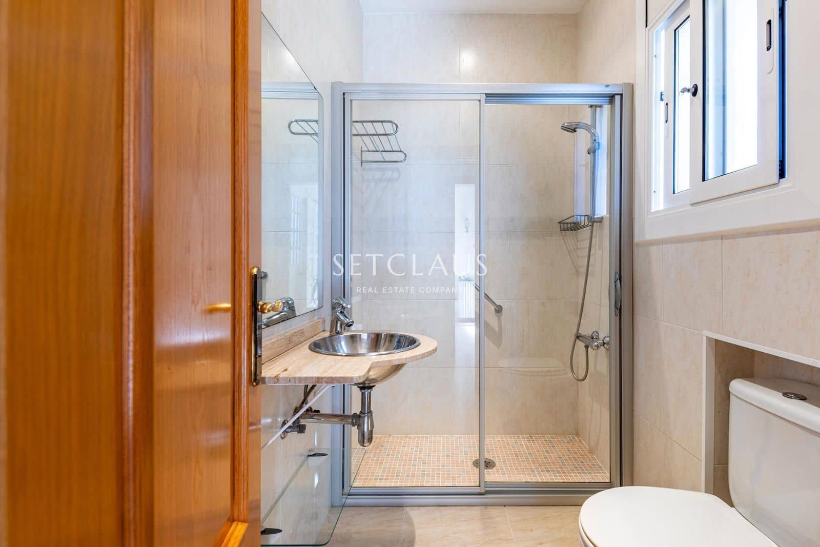 Chalet de 5 habitaciones en Teià en venta con garaje - 825.000 € (Ref: 9694431)