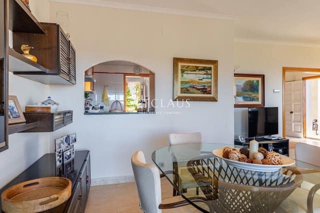 Chalet de 5 habitaciones en Teià en venta con garaje - 825.000 € (Ref: 9694431)