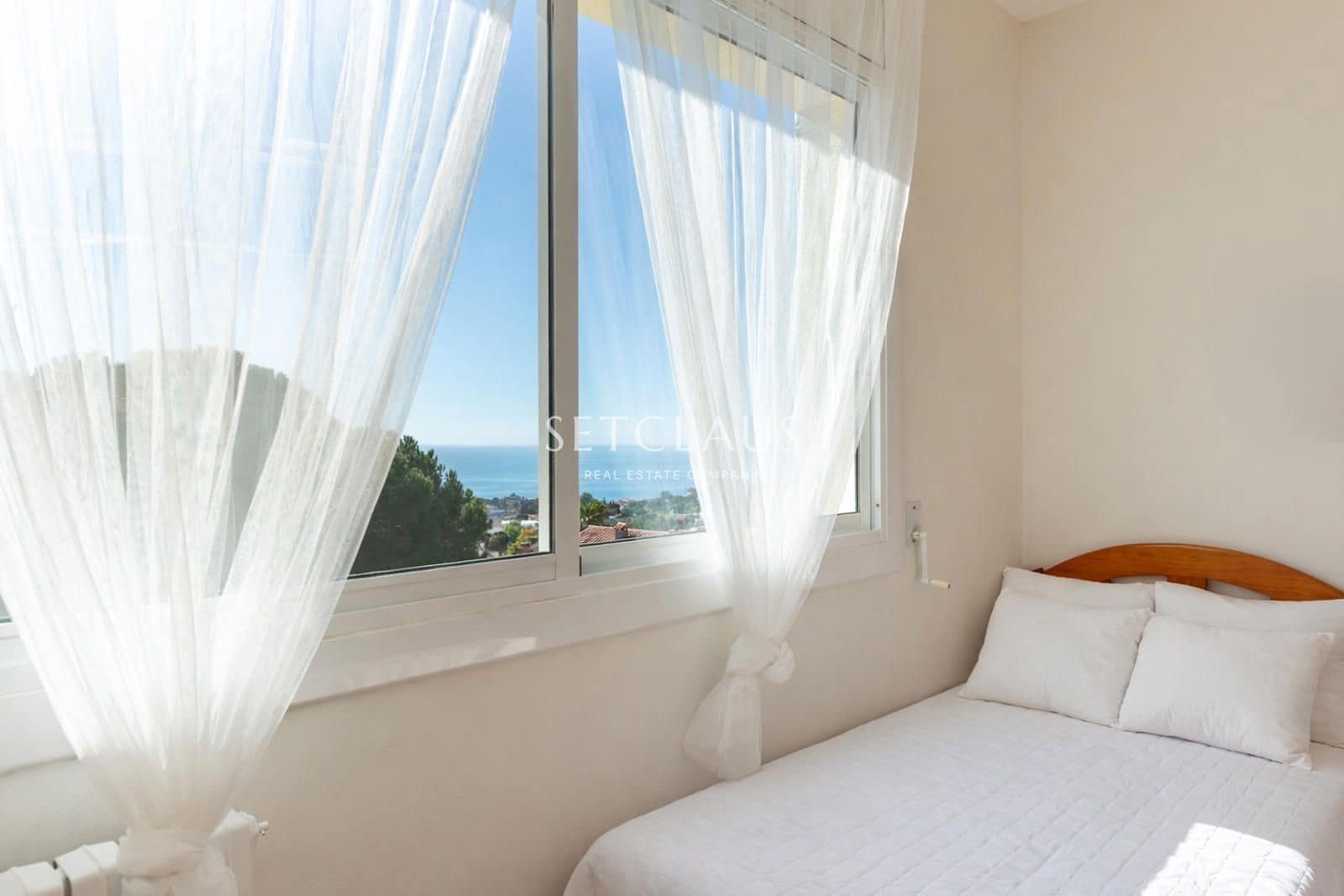 Chalet de 5 habitaciones en Teià en venta con garaje - 825.000 € (Ref: 9694431)