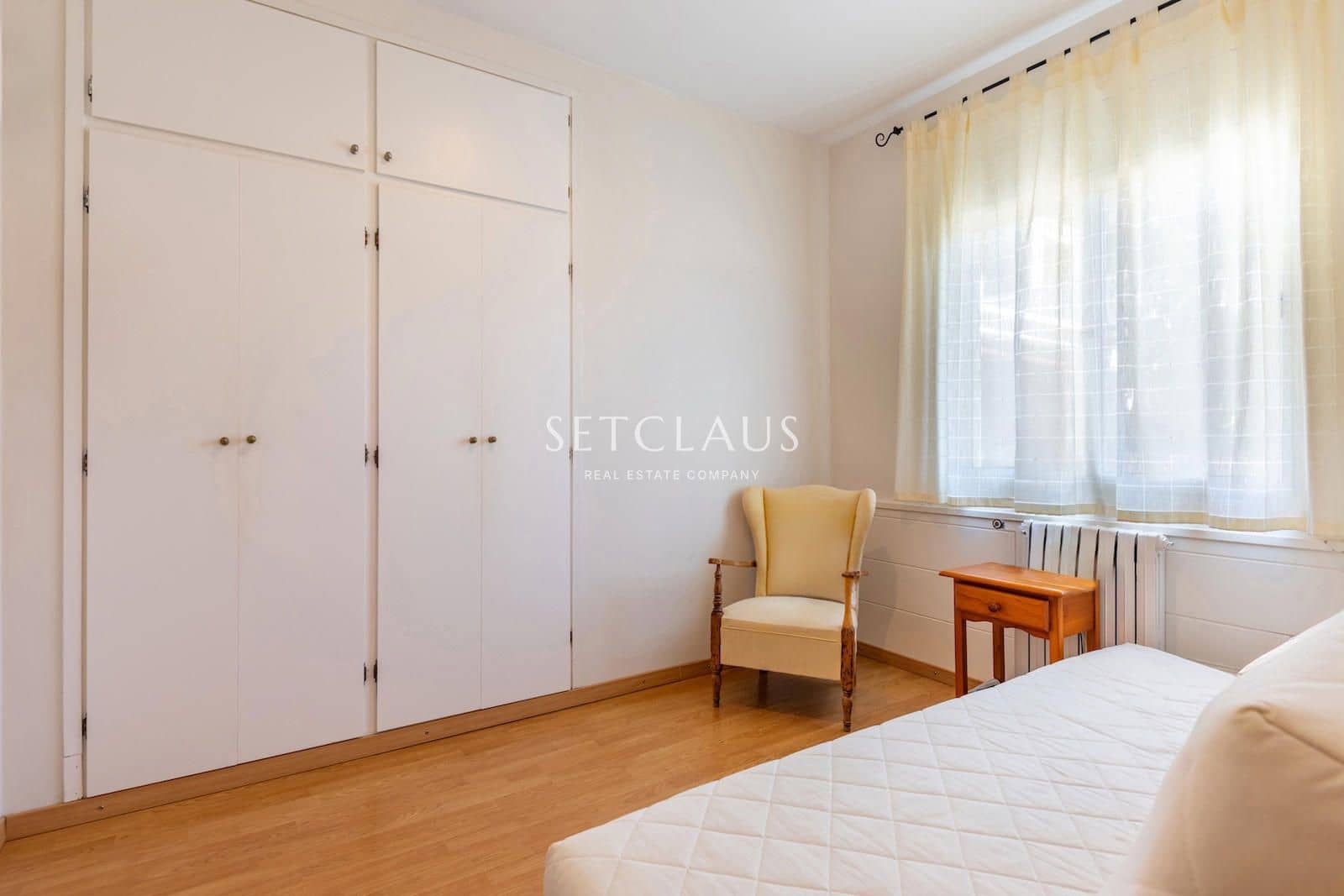 Chalet de 5 habitaciones en Teià en venta con garaje - 825.000 € (Ref: 9694431)