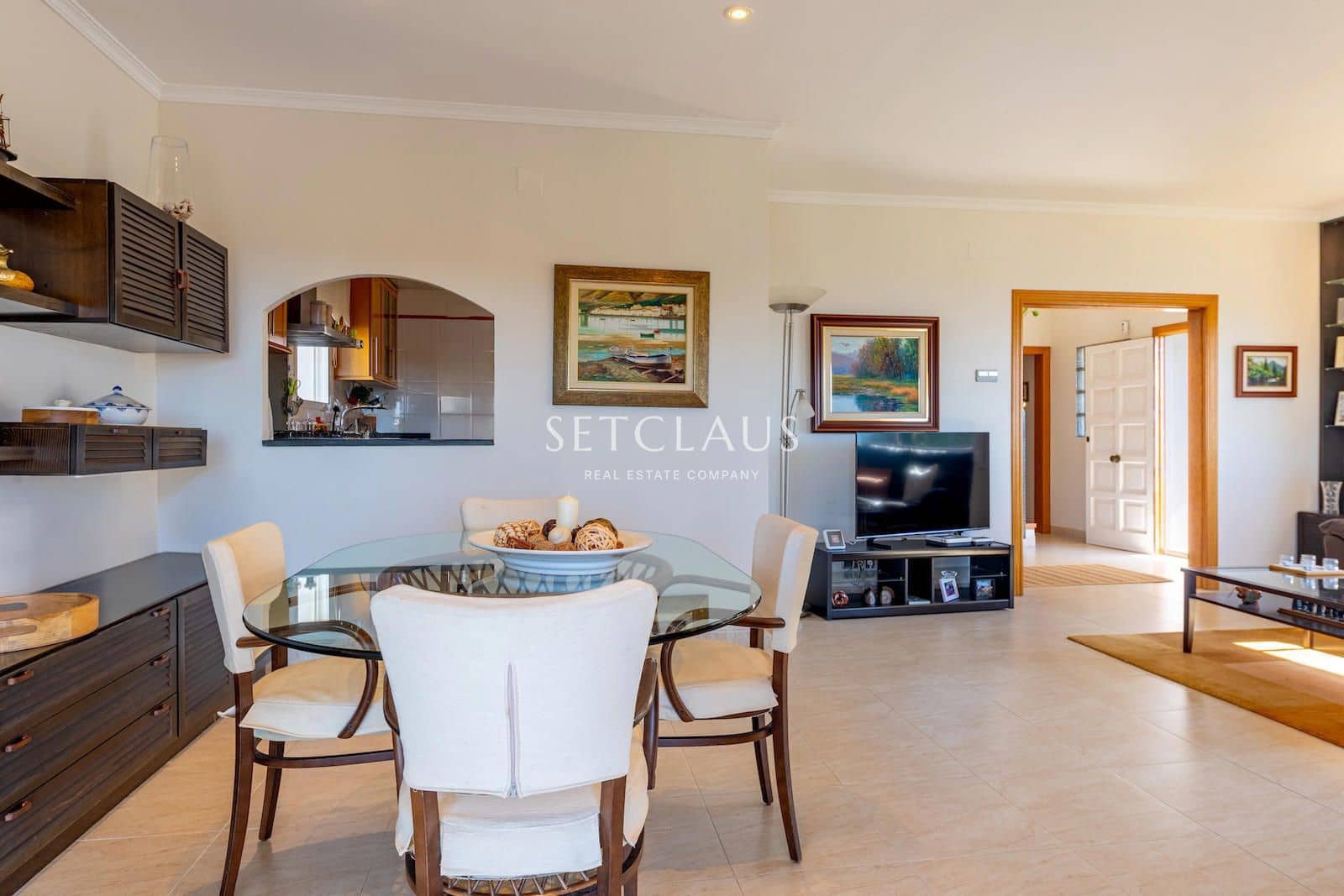 Chalet de 5 habitaciones en Teià en venta con garaje - 825.000 € (Ref: 9694431)