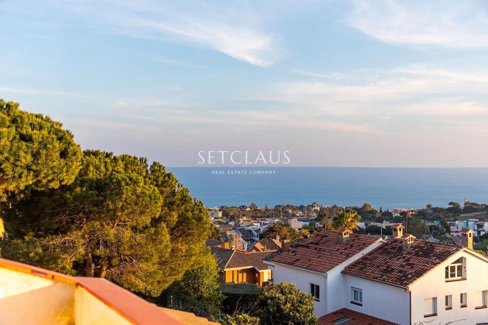 5 bedroom Villa for sale in Teia with garage - € 825,000 (Ref: 9694431)