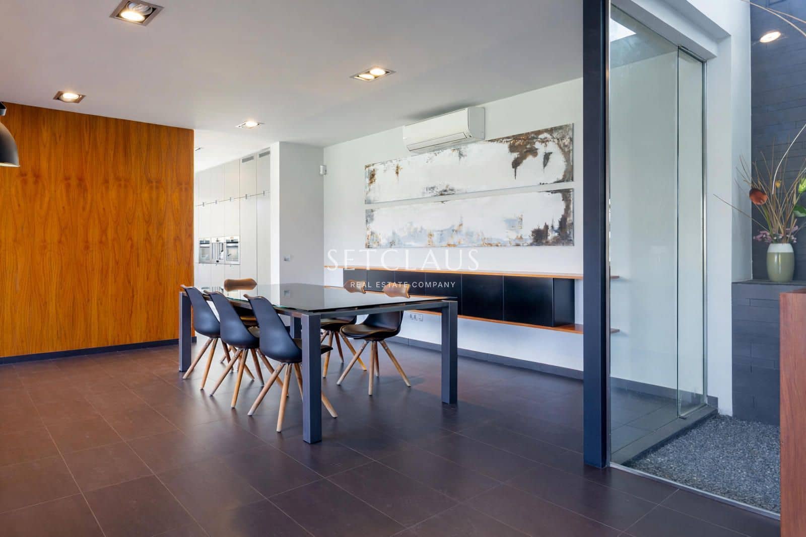 3 bedroom Villa for sale in Argentona with pool garage - € 790,000 (Ref: 9707670)