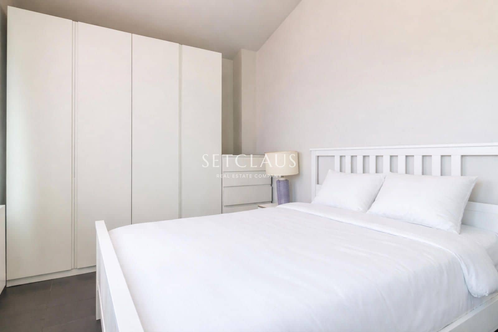 3 bedroom Villa for sale in Argentona with pool garage - € 790,000 (Ref: 9707670)