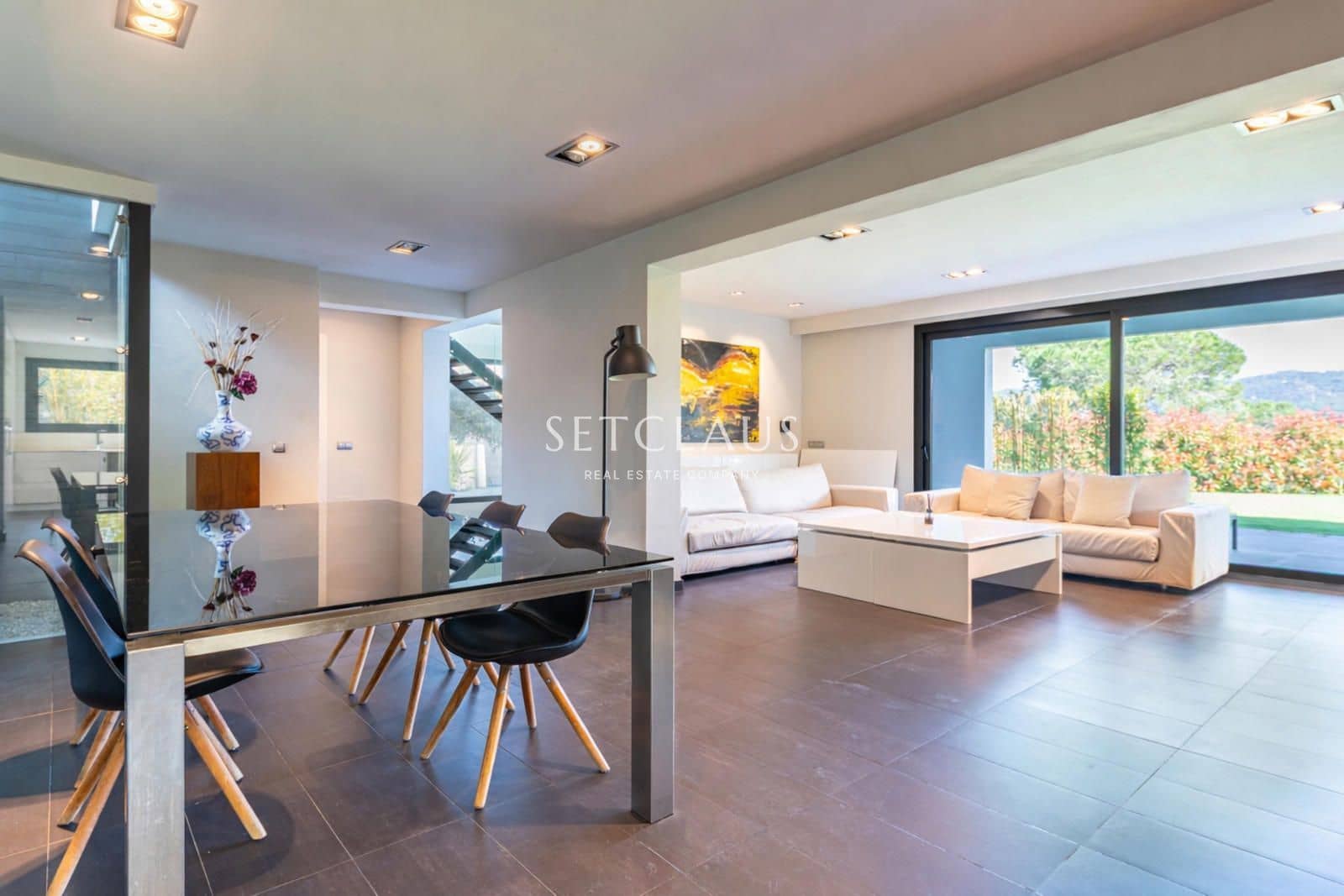 3 bedroom Villa for sale in Argentona with pool garage - € 790,000 (Ref: 9707670)