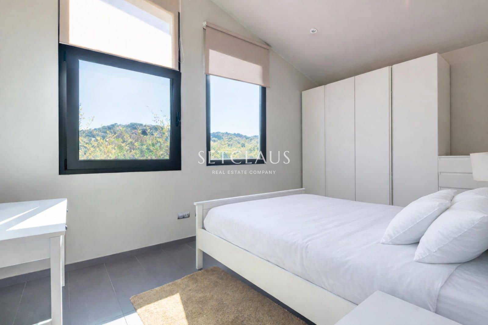 3 bedroom Villa for sale in Argentona with pool garage - € 790,000 (Ref: 9707670)