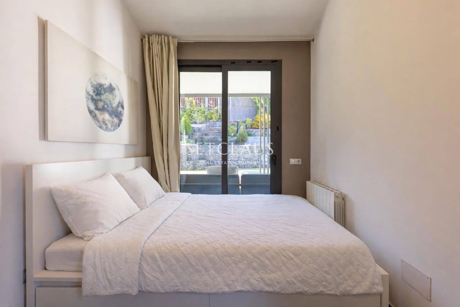 3 bedroom Villa for sale in Argentona with pool garage - € 790,000 (Ref: 9707670)