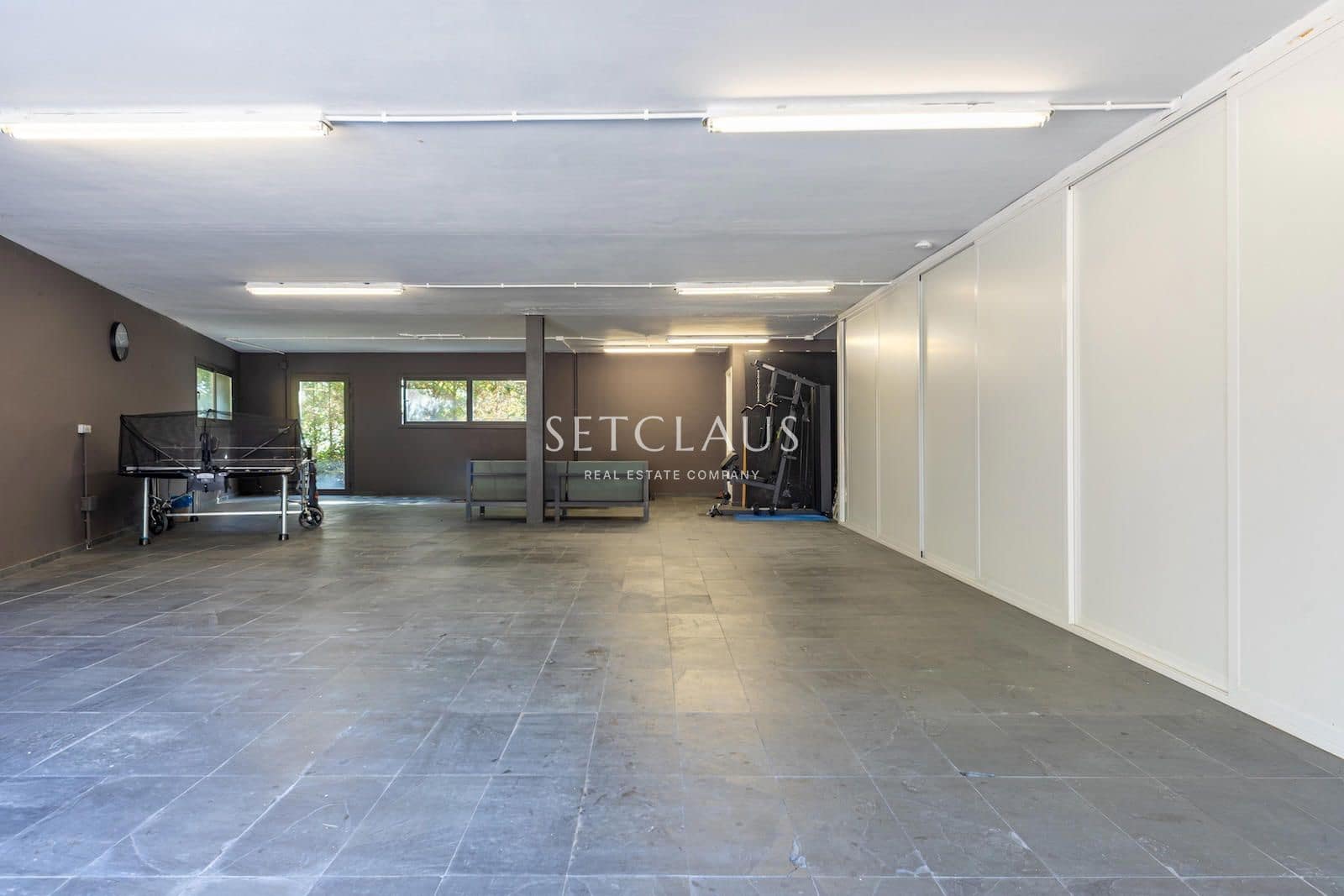 3 bedroom Villa for sale in Argentona with pool garage - € 790,000 (Ref: 9707670)