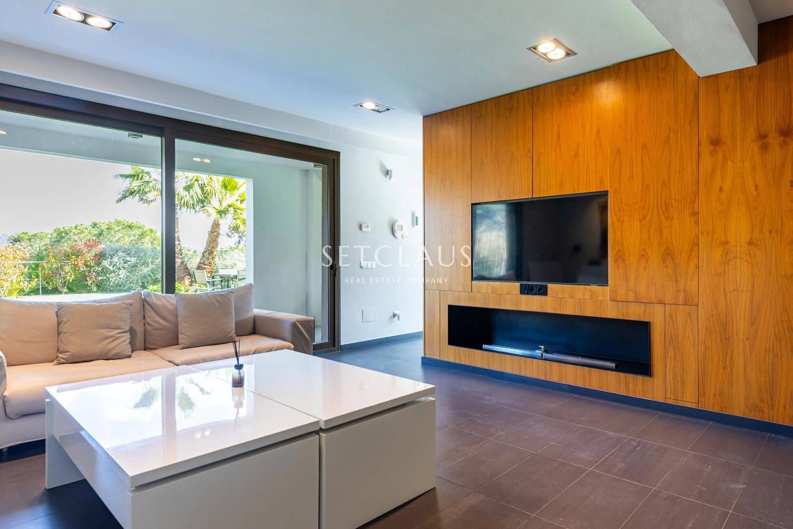 3 bedroom Villa for sale in Argentona with pool garage - € 790,000 (Ref: 9707670)