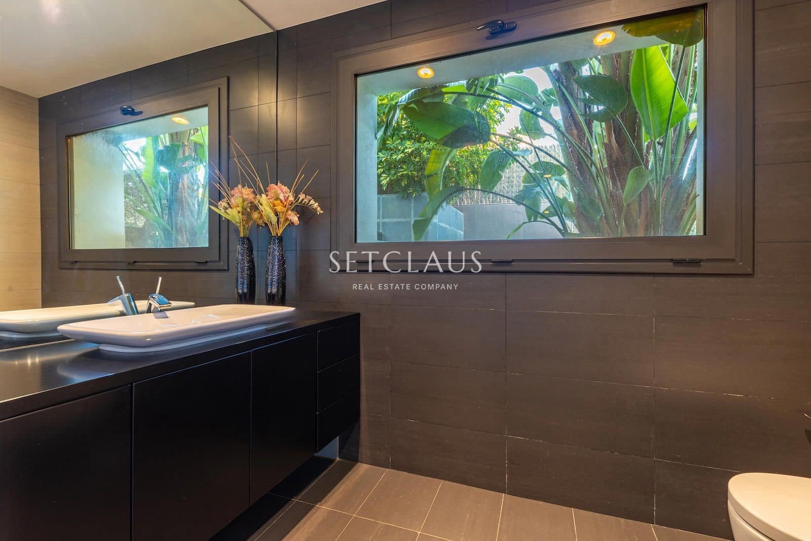 3 bedroom Villa for sale in Argentona with pool garage - € 790,000 (Ref: 9707670)