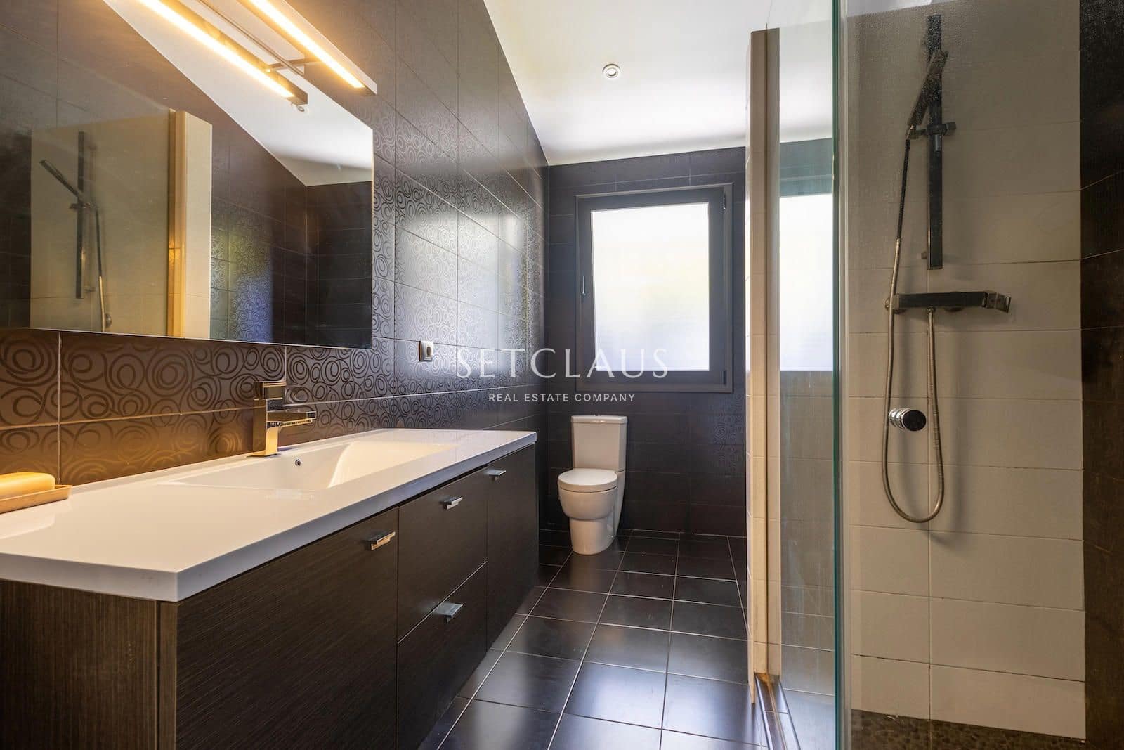 3 bedroom Villa for sale in Argentona with pool garage - € 790,000 (Ref: 9707670)