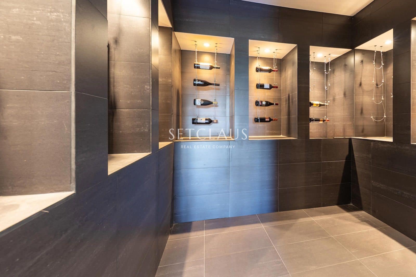 3 bedroom Villa for sale in Argentona with pool garage - € 790,000 (Ref: 9707670)