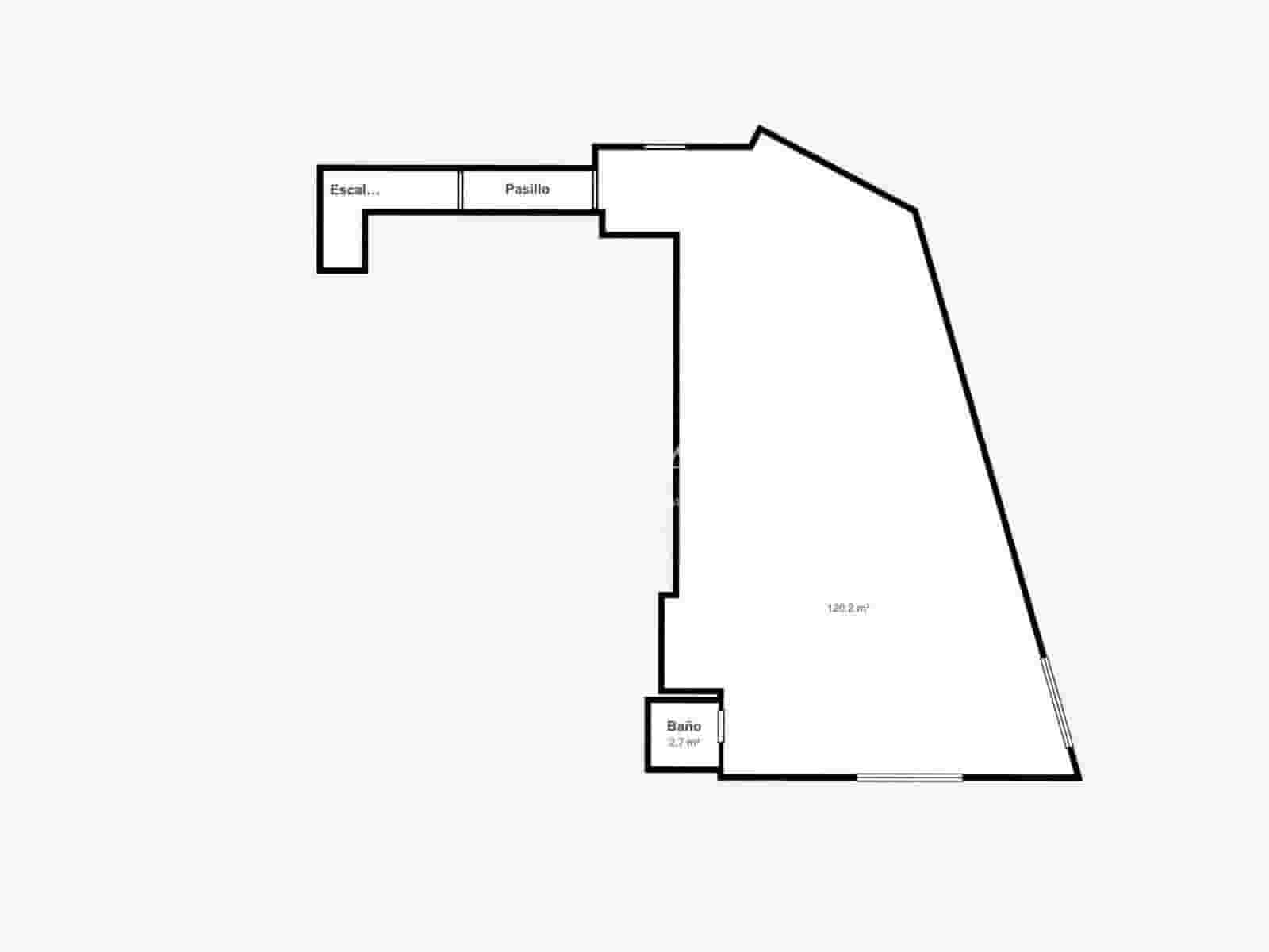 3 bedroom Villa for sale in Argentona with pool garage - € 790,000 (Ref: 9707670)