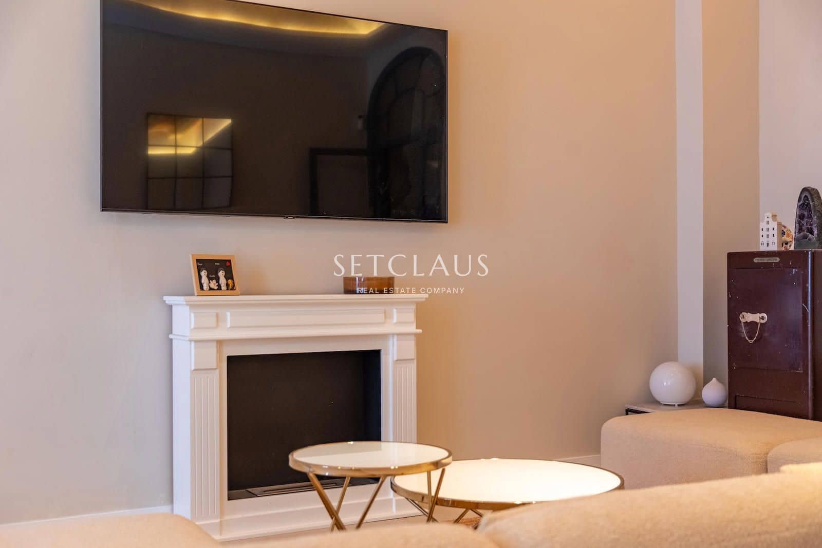 4 bedroom Villa for sale in El Masnou with pool - € 1,290,000 (Ref: 9714178)