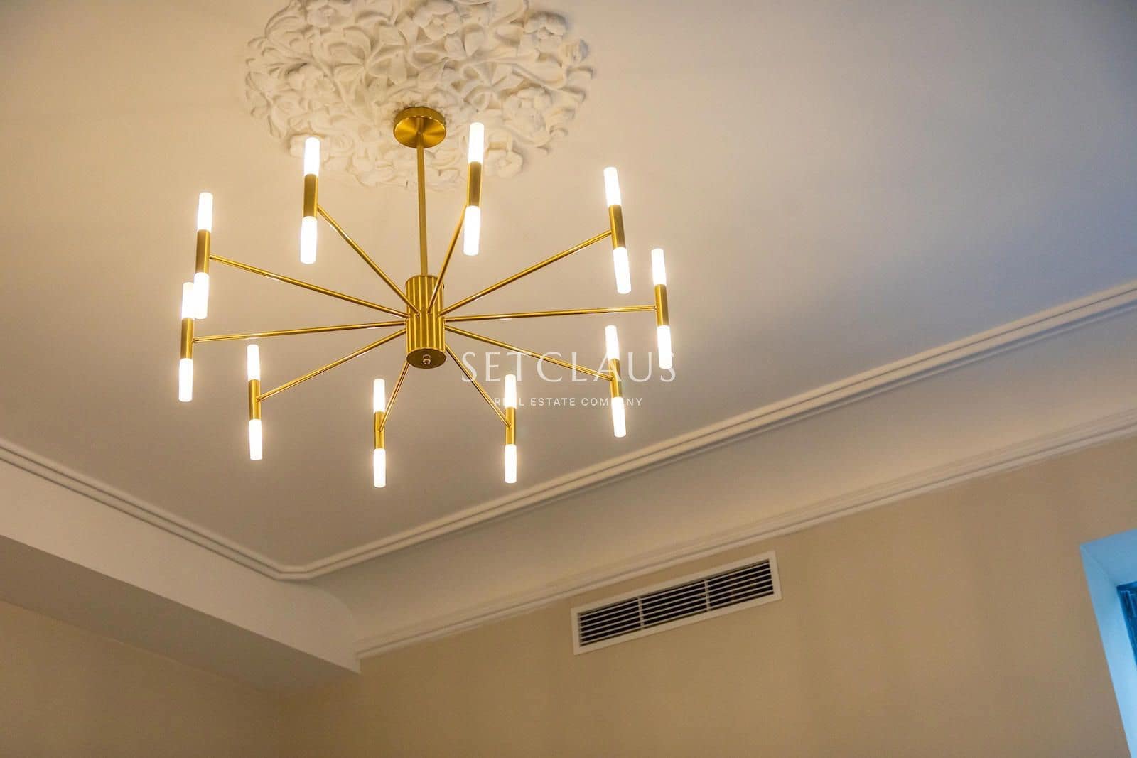 4 bedroom Villa for sale in El Masnou with pool - € 1,290,000 (Ref: 9714178)