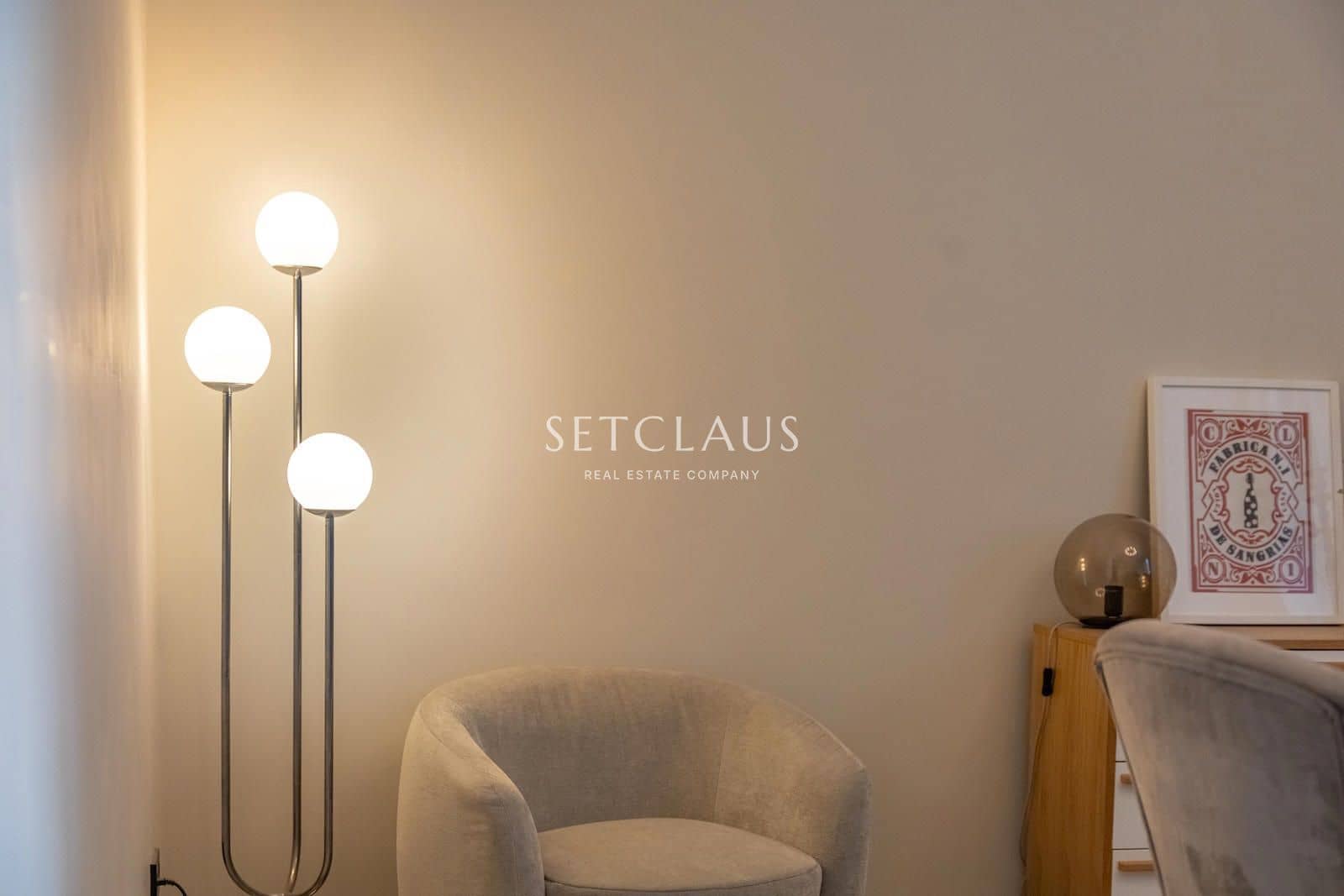 4 bedroom Villa for sale in El Masnou with pool - € 1,290,000 (Ref: 9714178)