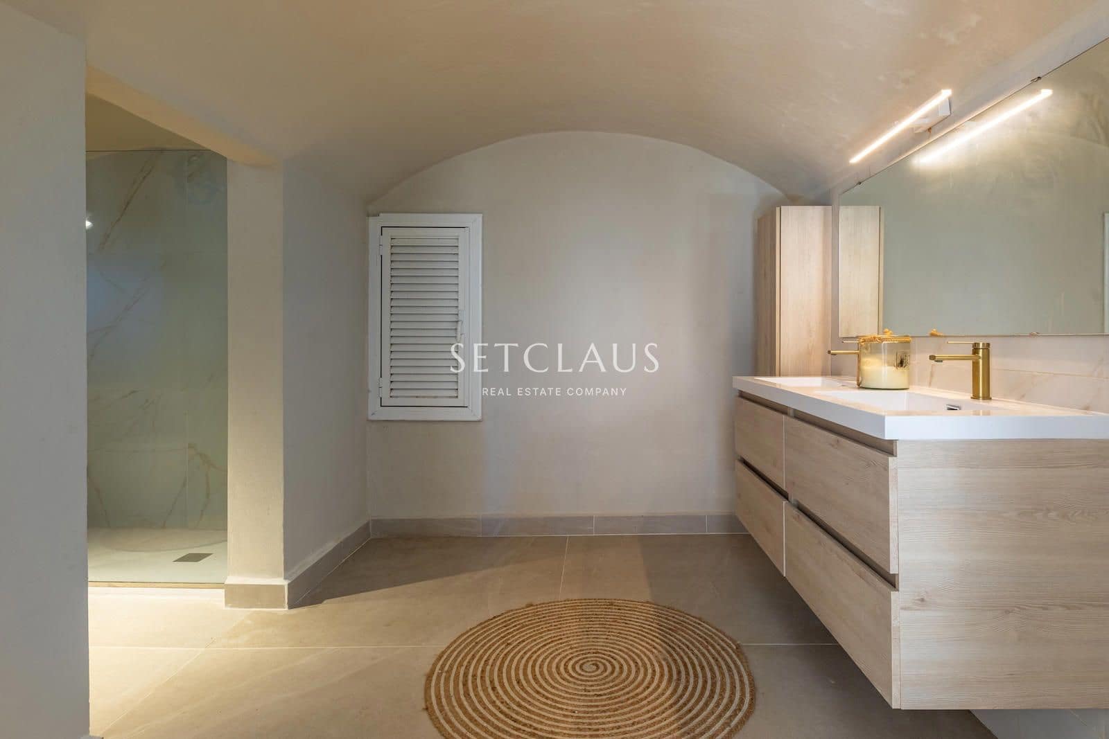 4 bedroom Villa for sale in El Masnou with pool - € 1,290,000 (Ref: 9714178)