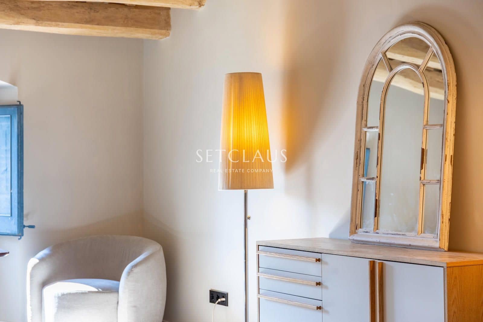 4 bedroom Villa for sale in El Masnou with pool - € 1,290,000 (Ref: 9714178)