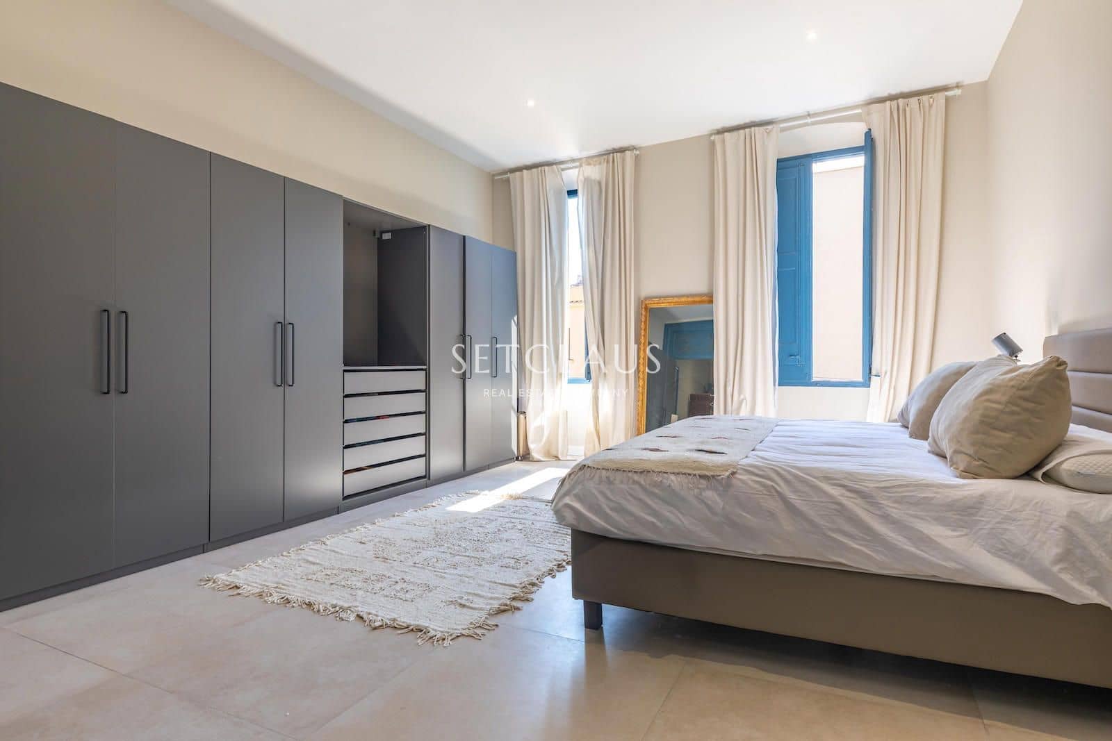 4 bedroom Villa for sale in El Masnou with pool - € 1,290,000 (Ref: 9714178)