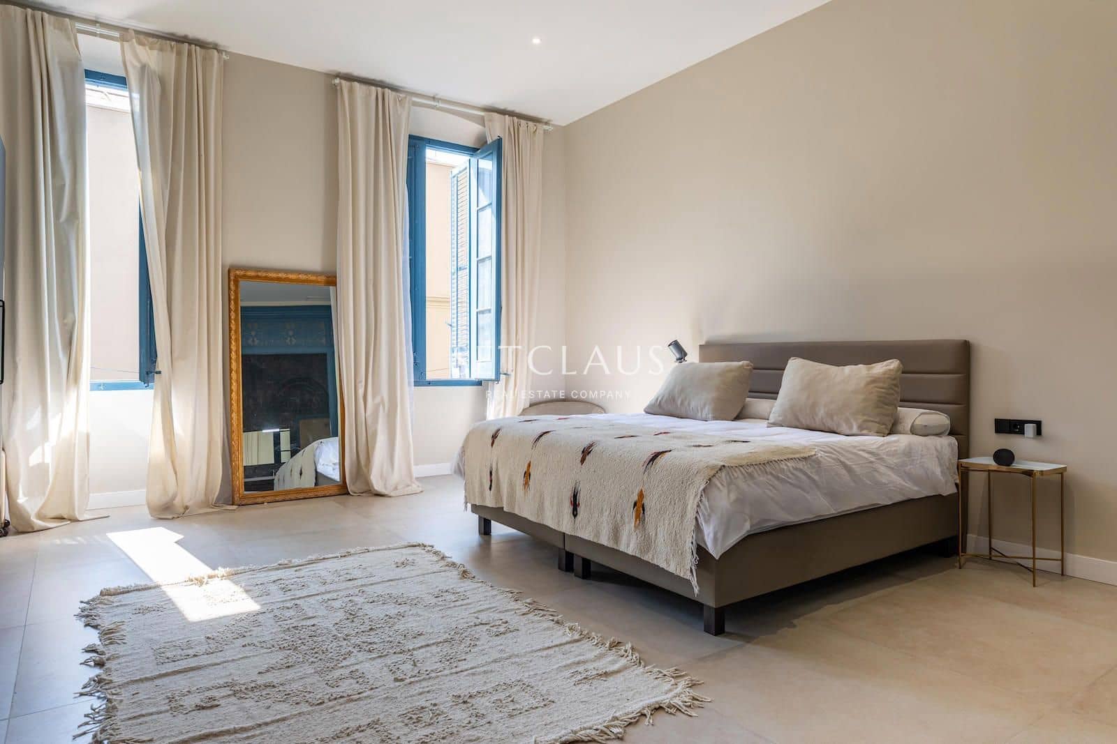 4 bedroom Villa for sale in El Masnou with pool - € 1,290,000 (Ref: 9714178)