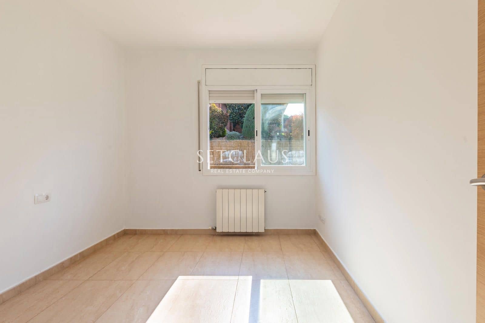 3 bedroom Villa for sale in Vilanova del Valles with garage - € 470,000 (Ref: 9716747)