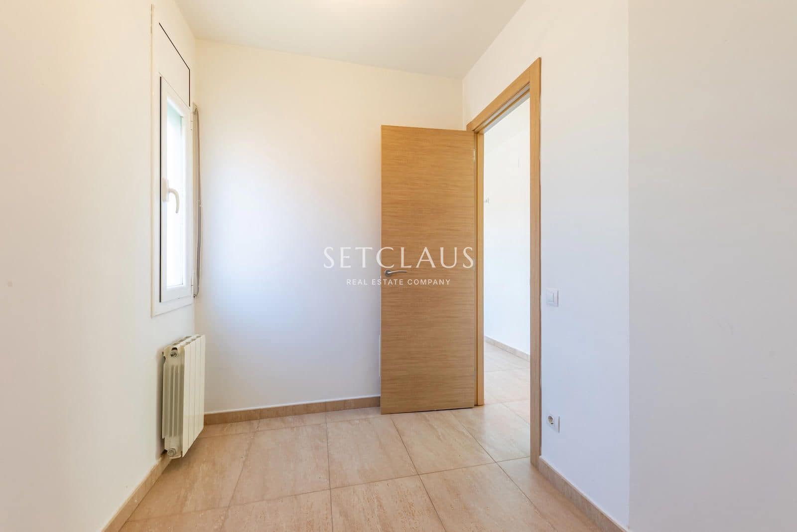 3 bedroom Villa for sale in Vilanova del Valles with garage - € 470,000 (Ref: 9716747)