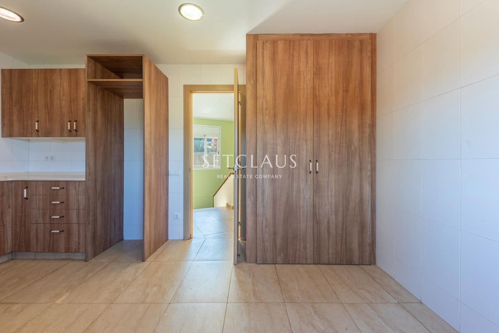 3 bedroom Villa for sale in Vilanova del Valles with garage - € 470,000 (Ref: 9716747)