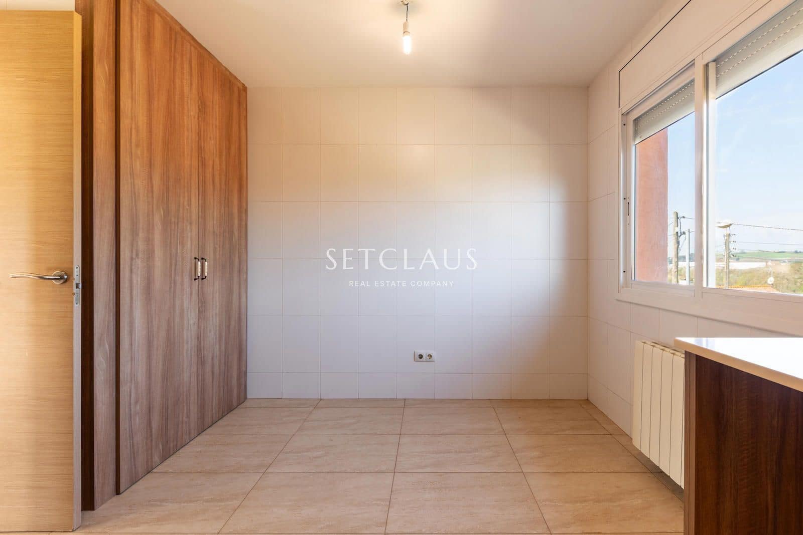 3 bedroom Villa for sale in Vilanova del Valles with garage - € 470,000 (Ref: 9716747)