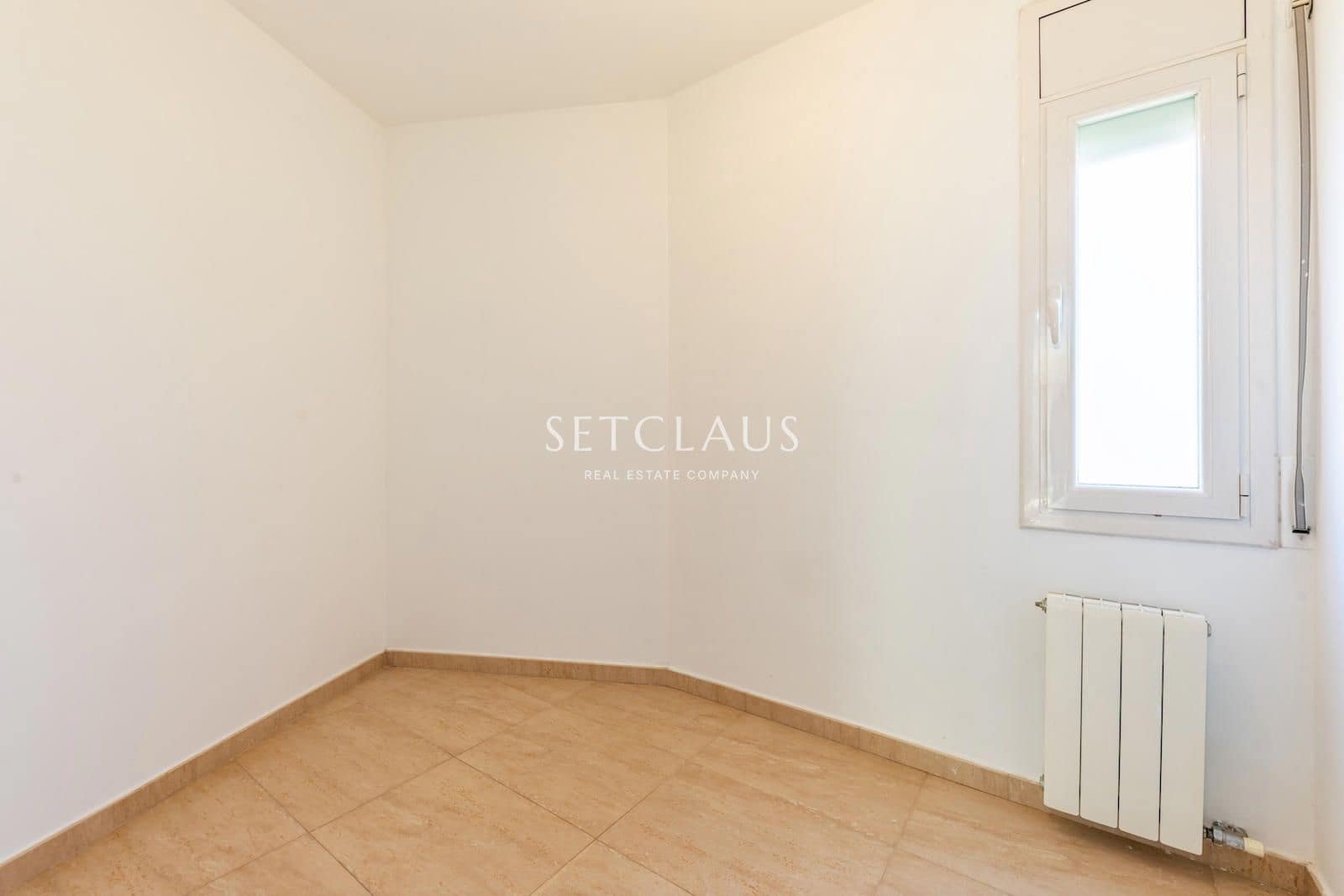 3 bedroom Villa for sale in Vilanova del Valles with garage - € 470,000 (Ref: 9716747)