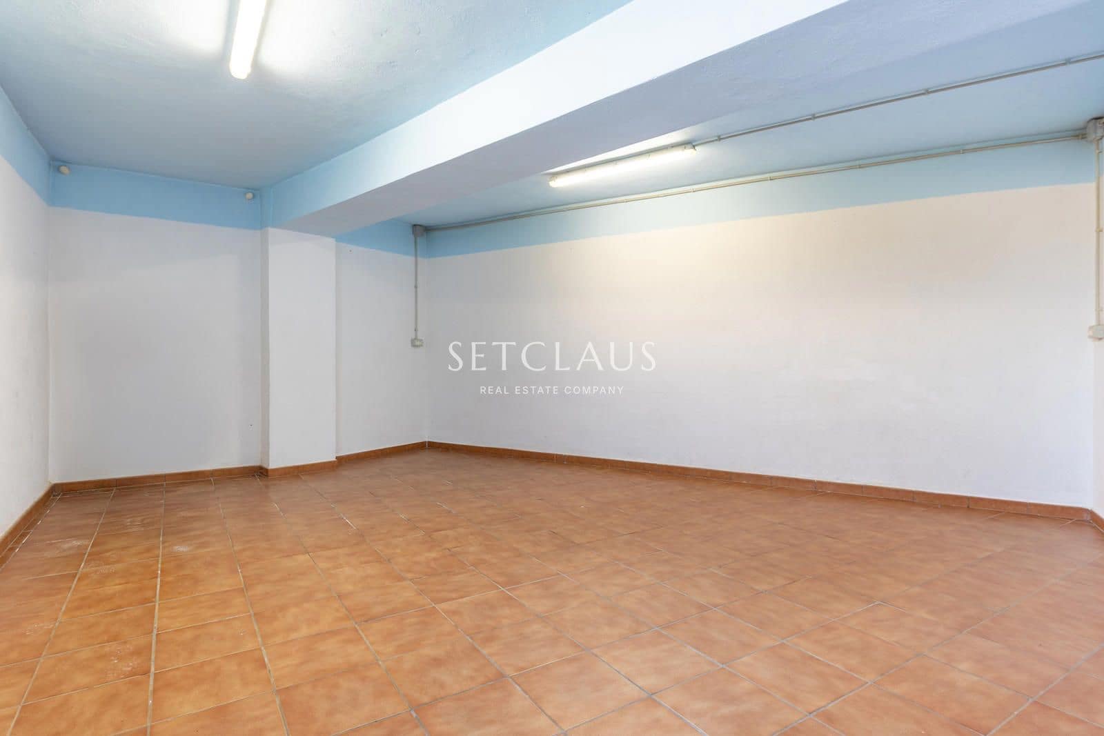 3 bedroom Villa for sale in Vilanova del Valles with garage - € 470,000 (Ref: 9716747)