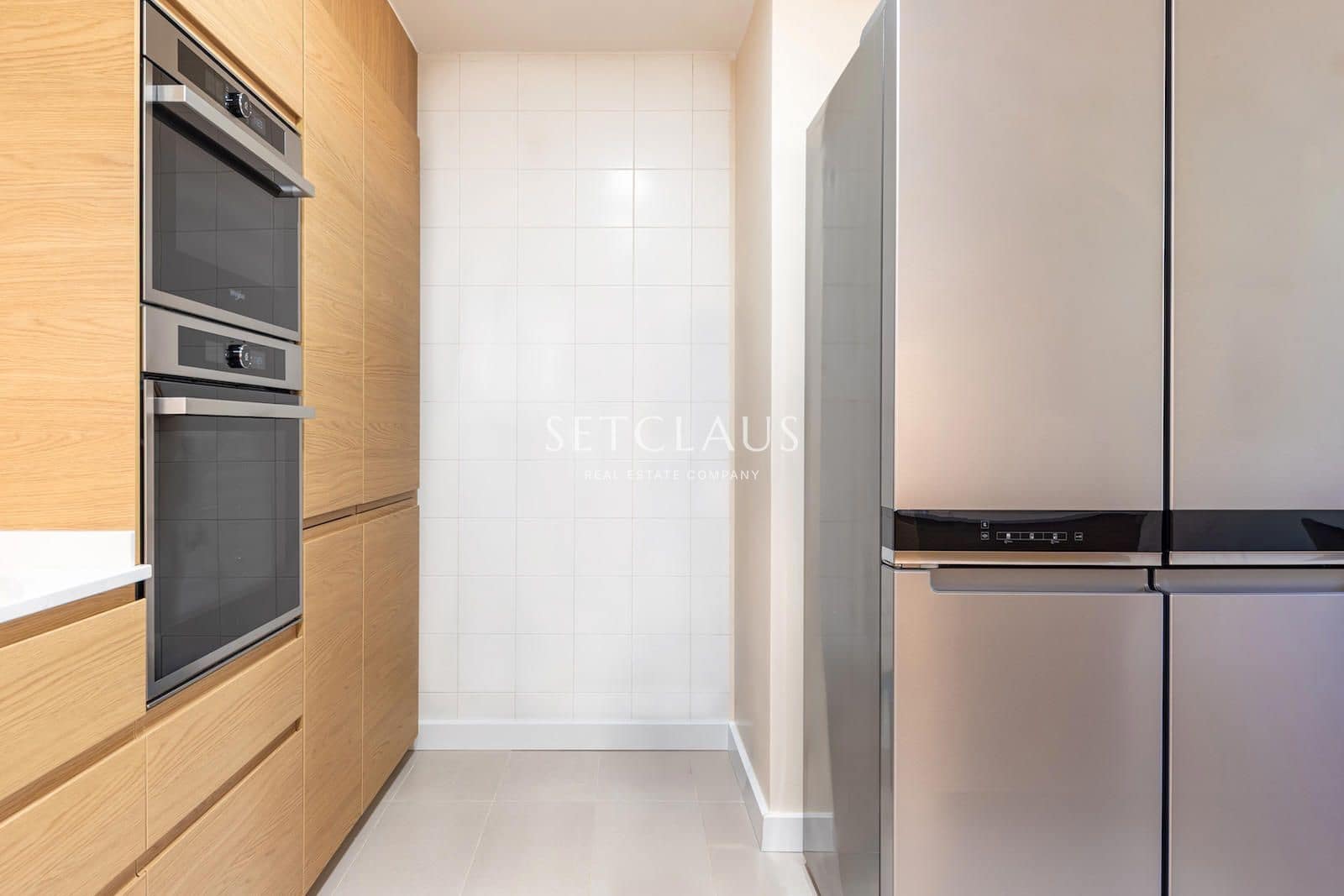 4 soveværelse Byhus til salg i Tiana med garage - € 720.000 (Ref: 9733592)